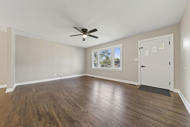 403 W Hite St, Gallatin, TN 37066