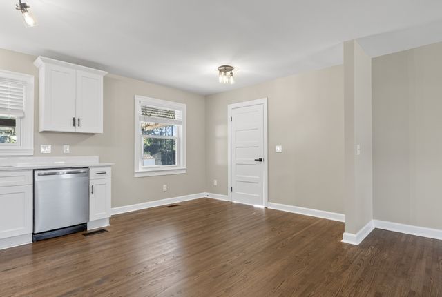 403 W Hite St, Gallatin, TN 37066