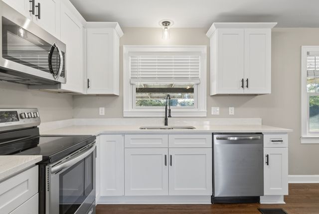 403 W Hite St, Gallatin, TN 37066