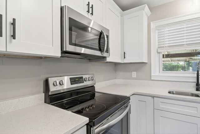 403 W Hite St, Gallatin, TN 37066