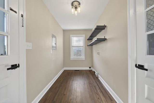 403 W Hite St, Gallatin, TN 37066
