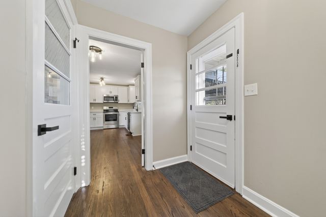 403 W Hite St, Gallatin, TN 37066