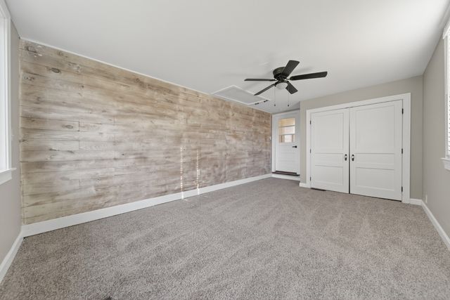 403 W Hite St, Gallatin, TN 37066