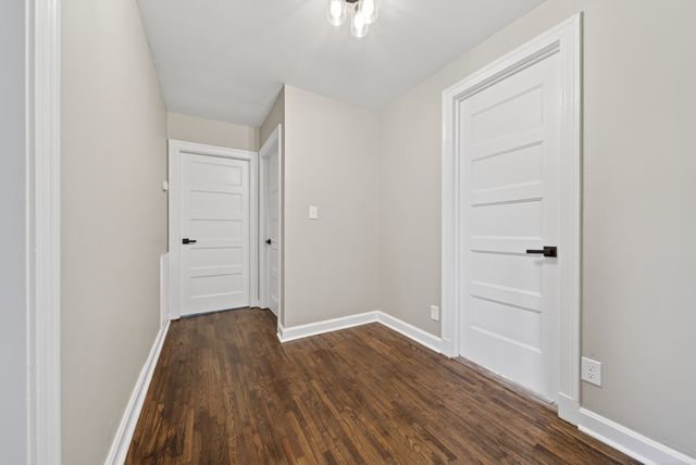 403 W Hite St, Gallatin, TN 37066