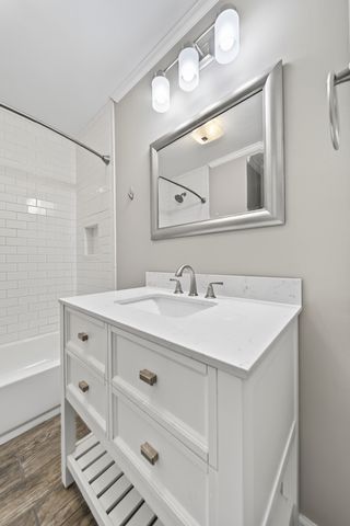 403 W Hite St, Gallatin, TN 37066