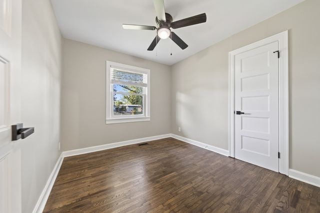 403 W Hite St, Gallatin, TN 37066