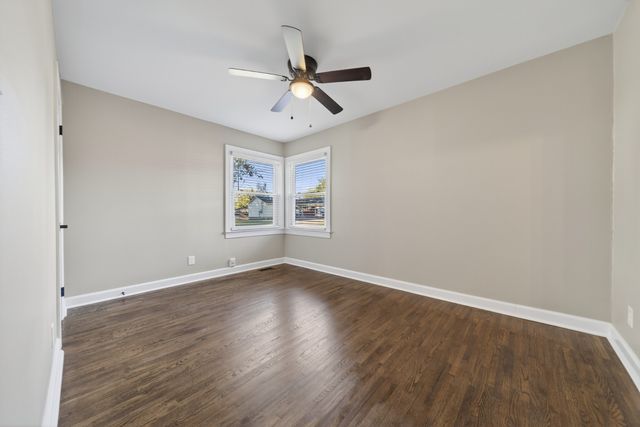 403 W Hite St, Gallatin, TN 37066