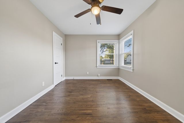 403 W Hite St, Gallatin, TN 37066