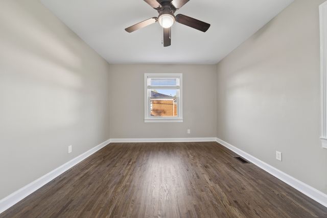 403 W Hite St, Gallatin, TN 37066