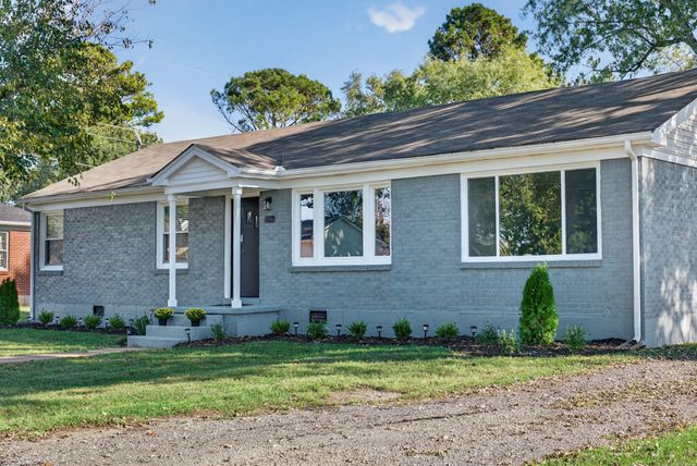 403 W Hite St, Gallatin, TN 37066