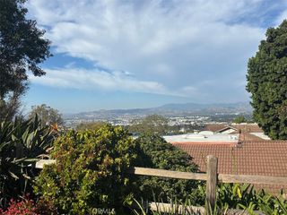 3065 Via Serena S A, Laguna Woods, CA 92637