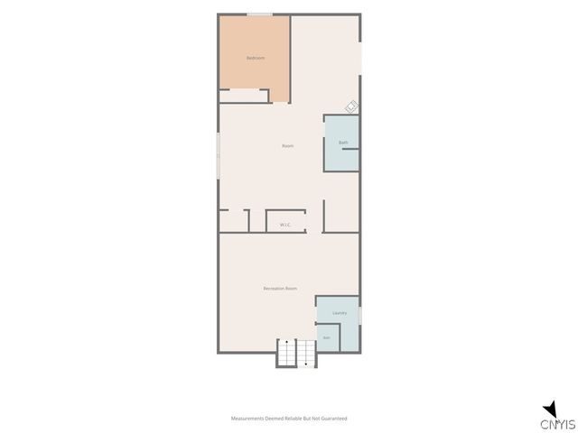 4040 Winterpark Drive, Clay, NY 13090