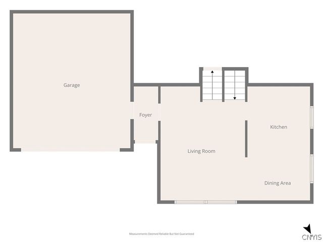 4040 Winterpark Drive, Clay, NY 13090