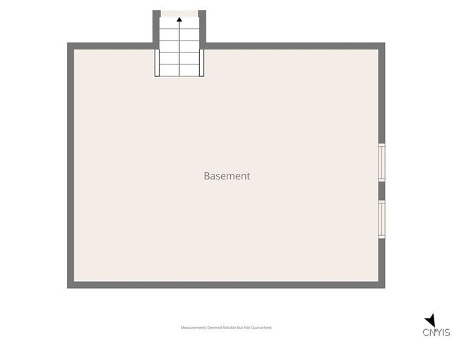 4040 Winterpark Drive, Clay, NY 13090