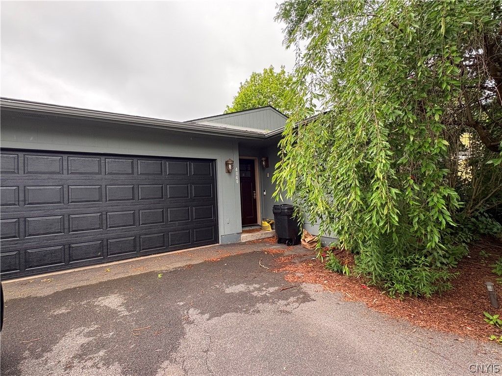 4040 Winterpark Drive, Clay, NY 13090