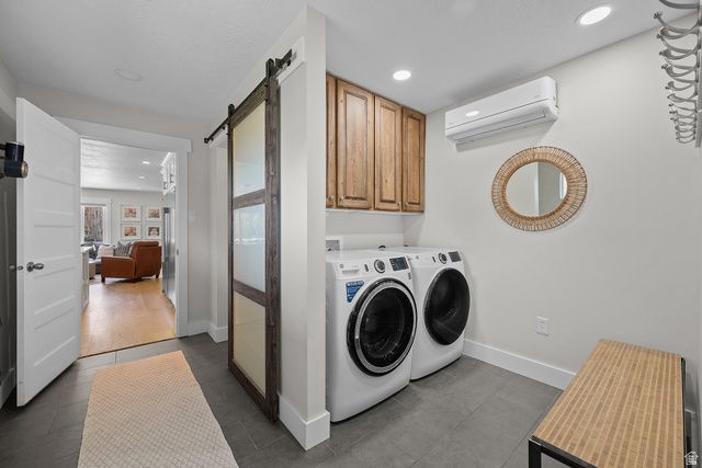 3010 N CHEROKEE LN, Provo, UT 84604