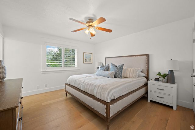 3010 N CHEROKEE LN, Provo, UT 84604