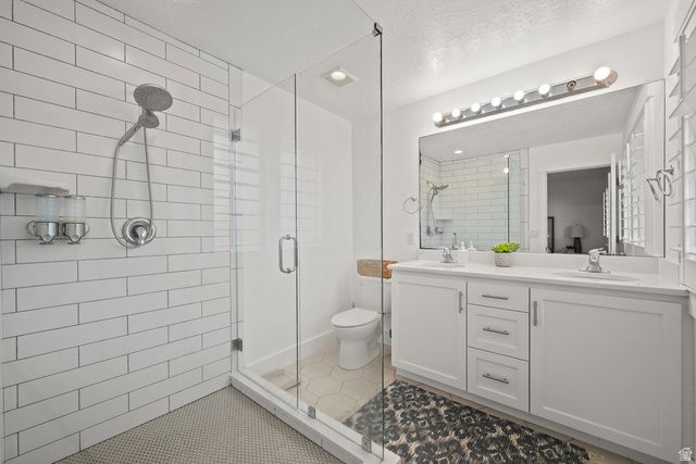 3010 N CHEROKEE LN, Provo, UT 84604