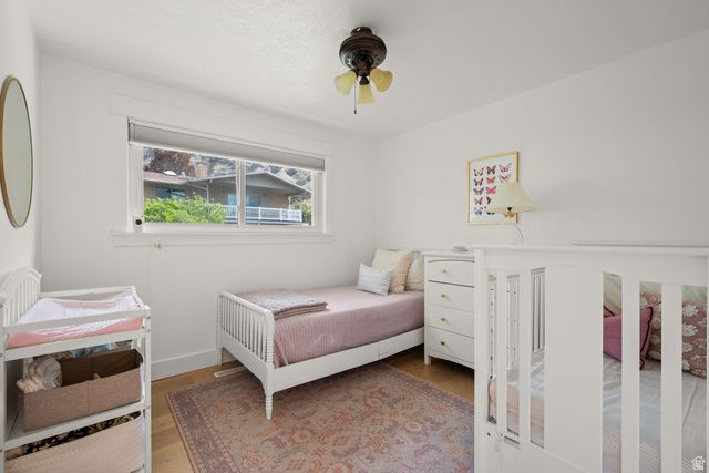 3010 N CHEROKEE LN, Provo, UT 84604