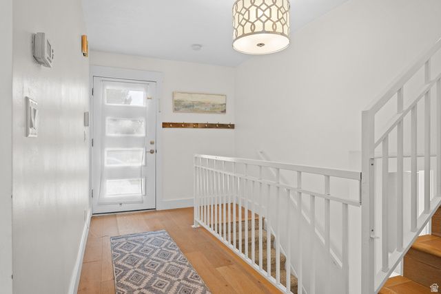 3010 N CHEROKEE LN, Provo, UT 84604
