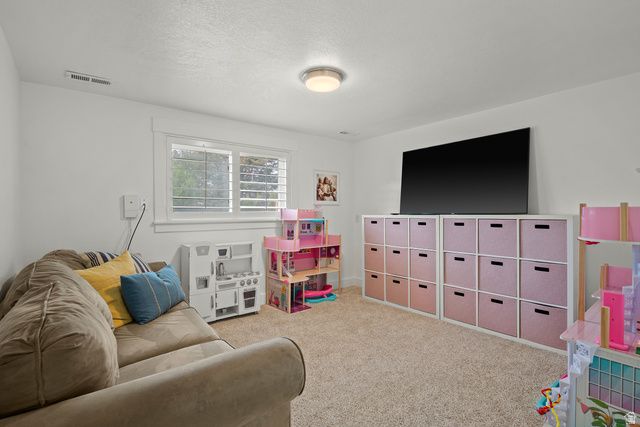 3010 N CHEROKEE LN, Provo, UT 84604