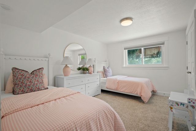 3010 N CHEROKEE LN, Provo, UT 84604