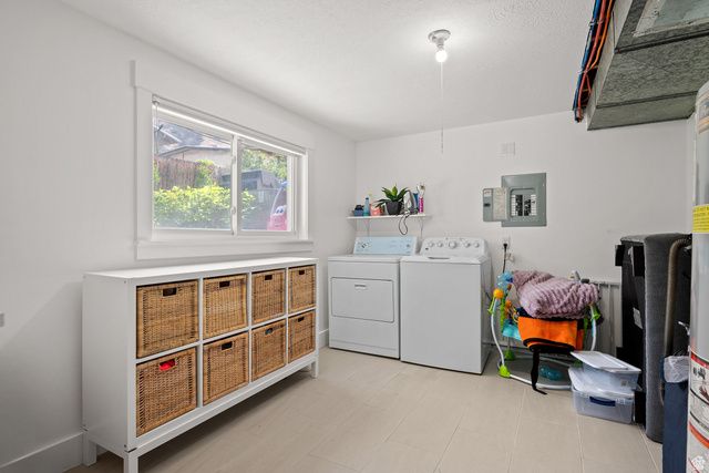 3010 N CHEROKEE LN, Provo, UT 84604