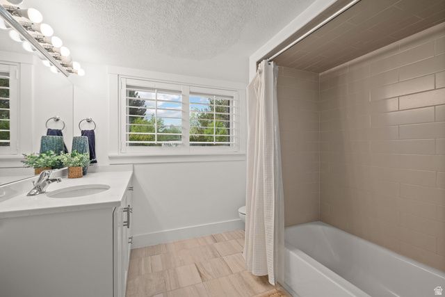 3010 N CHEROKEE LN, Provo, UT 84604