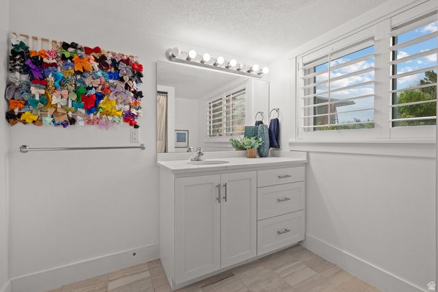 3010 N CHEROKEE LN, Provo, UT 84604
