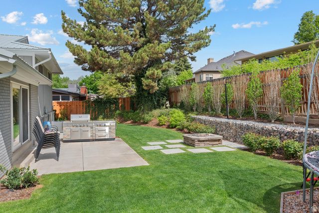 3010 N CHEROKEE LN, Provo, UT 84604