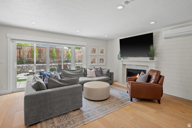 3010 N CHEROKEE LN, Provo, UT 84604