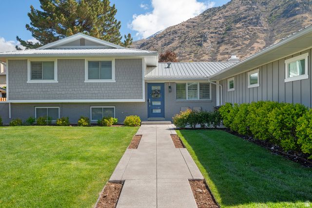 3010 N CHEROKEE LN, Provo, UT 84604