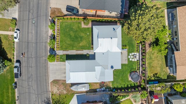 3010 N CHEROKEE LN, Provo, UT 84604