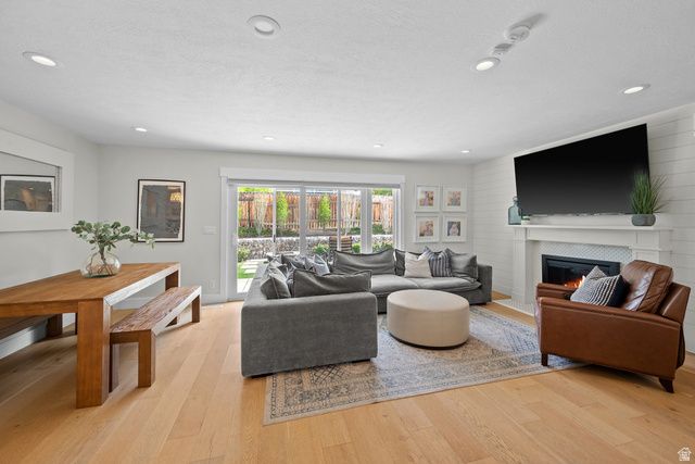 3010 N CHEROKEE LN, Provo, UT 84604