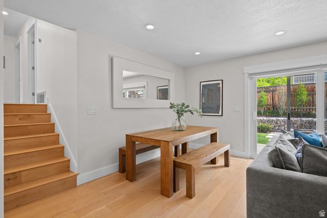 3010 N CHEROKEE LN, Provo, UT 84604