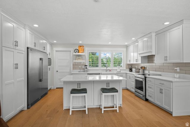 3010 N CHEROKEE LN, Provo, UT 84604