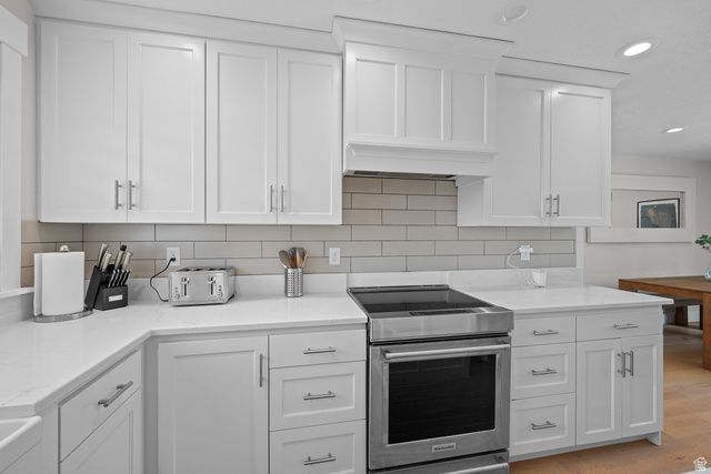 3010 N CHEROKEE LN, Provo, UT 84604