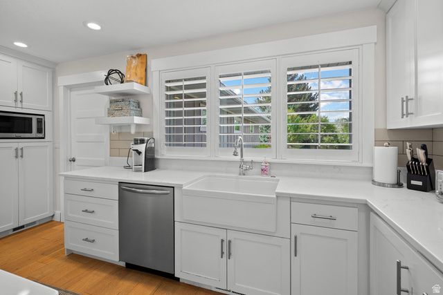3010 N CHEROKEE LN, Provo, UT 84604