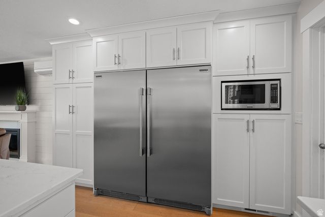 3010 N CHEROKEE LN, Provo, UT 84604