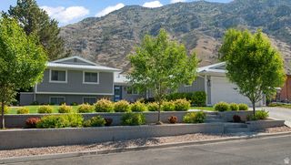 3010 N CHEROKEE LN, Provo, UT 84604