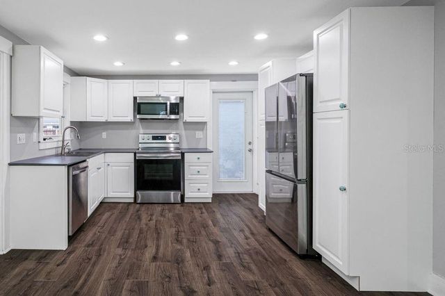 4466 57TH AVENUE N, St Petersburg, FL 33714