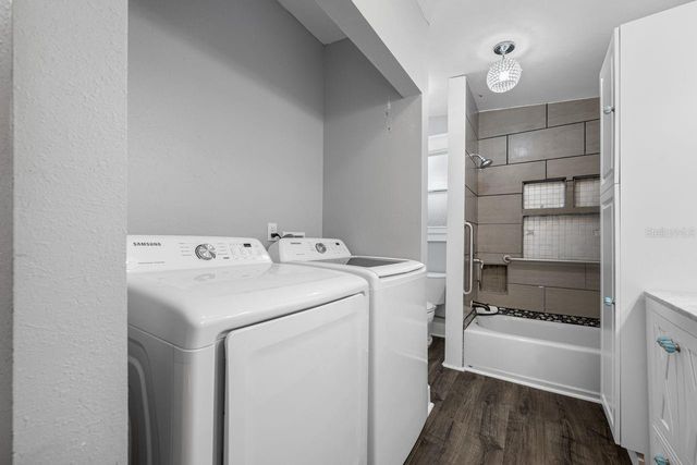 4466 57TH AVENUE N, St Petersburg, FL 33714