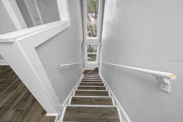 4466 57TH AVENUE N, St Petersburg, FL 33714