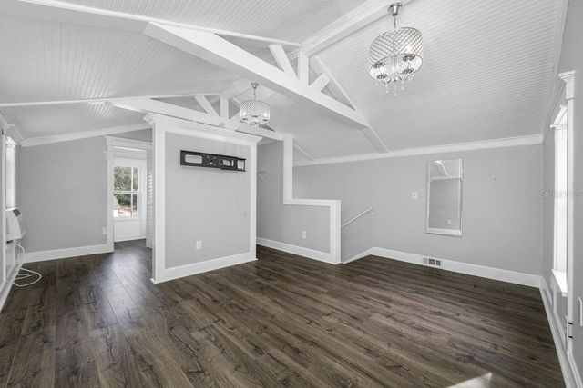 4466 57TH AVENUE N, St Petersburg, FL 33714