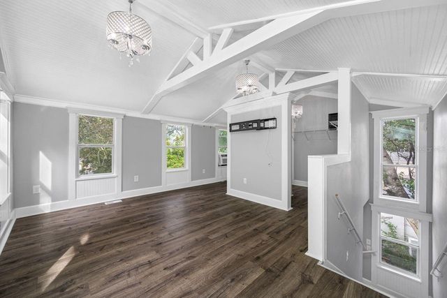 4466 57TH AVENUE N, St Petersburg, FL 33714