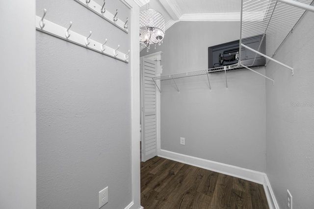 4466 57TH AVENUE N, St Petersburg, FL 33714