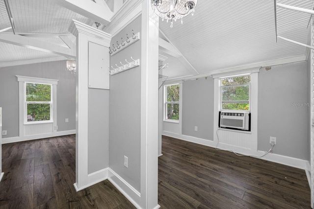 4466 57TH AVENUE N, St Petersburg, FL 33714