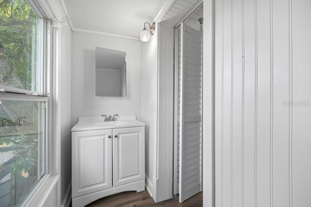 4466 57TH AVENUE N, St Petersburg, FL 33714