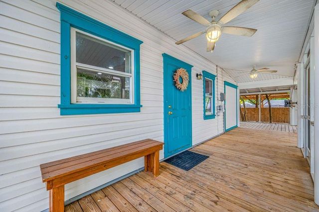 4466 57TH AVENUE N, St Petersburg, FL 33714