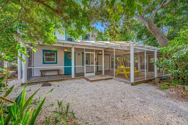 4466 57TH AVENUE N, St Petersburg, FL 33714